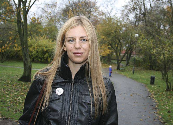 prostitution europa geschlechtsverkehr nach abtreibung prostitution europa geschlechtsverkehr nach abtreibung