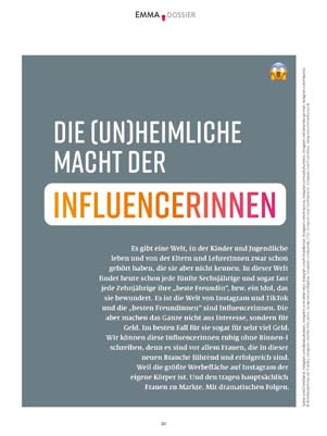 Ein Bordell Wo Man Die Größten Arsche Von Aller Welt Finden Kann Ein Bordell Wo Man Die Größten Arsche Von Aller Welt Finden Kann