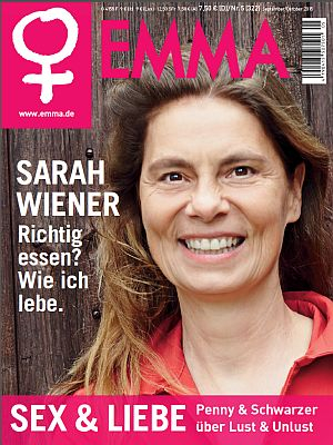 Meine Frau einen dicken Schwanz ficken