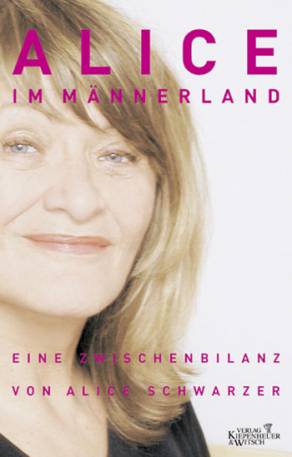 Der kleine Unterschied und seine großen Folgen by Alice Schwarzer Der kleine Unterschied und seine großen Folgen by Alice Schwarzer