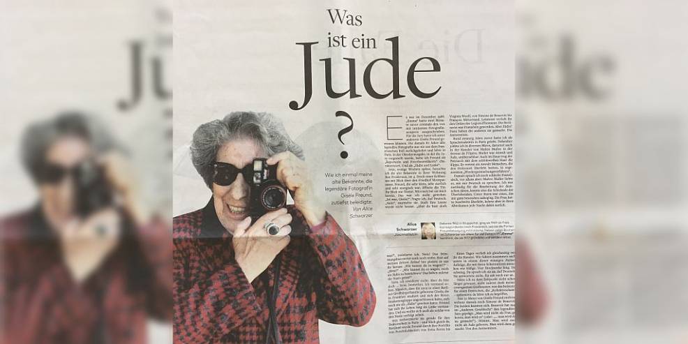 was bedeutet diffamieren