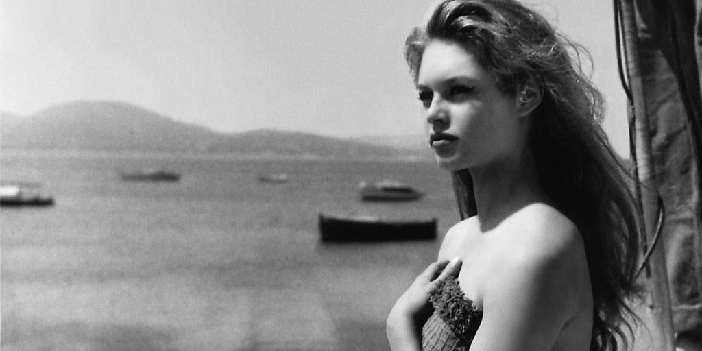 Brigitte Bardot: Das Sexsymbol hat überlebt | ALICE SCHWARZER